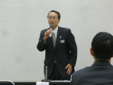 img0015.jpg