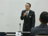 img0017.jpg