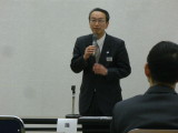 img0018.jpg