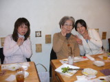 img0004.jpg