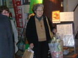img0008.jpg