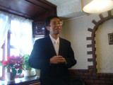 img0000.jpg