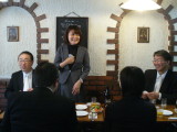 img0003.jpg