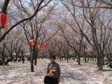 img0002.jpg