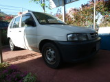 img0000.jpg