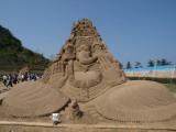 img0007.jpg