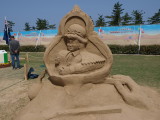img0012.jpg
