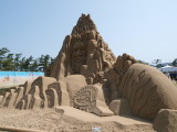 img0017.jpg