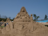 img0020.jpg