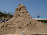 img0022.jpg