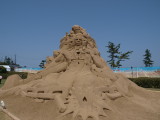 img0023.jpg