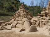 img0026.jpg