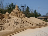 img0028.jpg