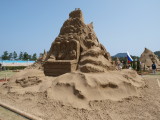 img0038.jpg
