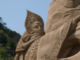 img0040.jpg