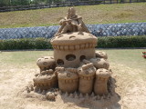img0044.jpg