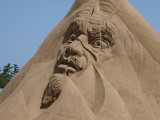 img0047.jpg