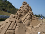 img0052.jpg
