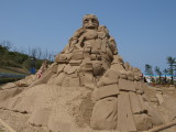 img0053.jpg