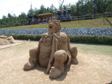 img0055.jpg