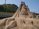 img0058.jpg