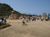 img0060.jpg