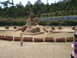 img0061.jpg