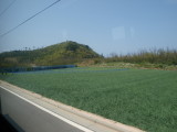 img0066.jpg