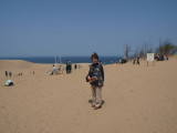 img0067.jpg