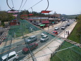 img0068.jpg