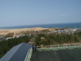 img0070.jpg