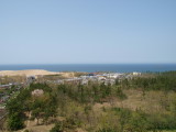 img0071.jpg