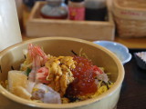 img0074.jpg