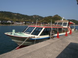 img0075.jpg