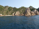 img0081.jpg