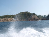 img0084.jpg