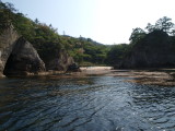 img0087.jpg