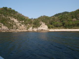 img0088.jpg