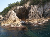 img0090.jpg