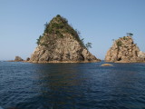 img0094.jpg