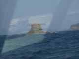 img0099.jpg