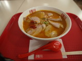 img0002.jpg