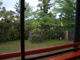 img0009.jpg