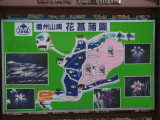 img0001.jpg