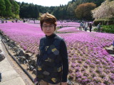 img0029.jpg