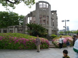 img0001.jpg