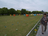 img0005.jpg