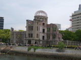 img0013.jpg
