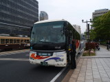 img0014.jpg