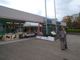 img0015.jpg